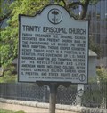 Image for 40-1 Trinity Episcopal Church