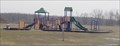 Image for Nekoosa Riverside Park playground