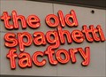 Image for Old Spaghetti Factory - Elk Grove, CA