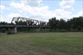 Image for Moore's Crossing Bridge -- Austin TX