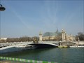 Image for Pont Alexandre III - Paris, France