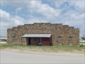 Image for Pioneer Hall - Anson, TX