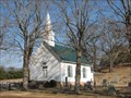 Image for Galatia Presbyterian Church - Gala, VA