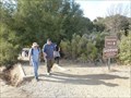 Image for Backcountry Trails - Malibu, CA