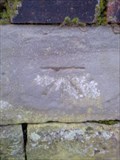 Image for NBM Cut Mark, How Lane, Bury.(Burrs Country Park)