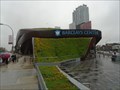 Image for Barclays Center - Brooklyn, New York