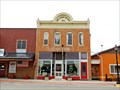 Image for One Time Post Office - White Sulphur Springs, MT - 59645