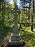 Image for Hagan Cemetery - Dungannon, Va