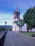 Image for Igreja do Espírito Santo - Arcos de Valdevez, Portugal