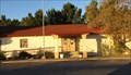 Image for Hatch Public Library - Hatch, NM
