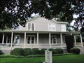 Image for Building 10 (1051-1059 Evergreen) - Vancouver National Historic Reserve Historic District - Vancouver, Washington