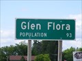 Image for Glen Flora, WI, USA