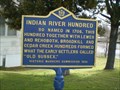 Image for INDIAN RIVER HUNDRED (SC 54) - Millsboro, DE
