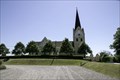Image for Lutheran Kirke - Svanninge, Denmark
