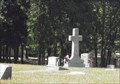 Image for Rolling Oaks Memorial Gardens - Tulsa, OK