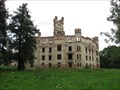Image for Castle "Mala Hluboka" in Cesky Rudolec, Czech Republic
