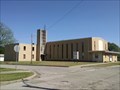 Image for Trinity Baptist Church - Bartlesville, OK