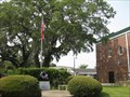 Image for Police Memorial - Brunswick, GA