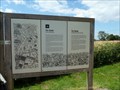 Image for View over the Battle of Bosworth - Nr. Sutton Cheney, Leicestershire