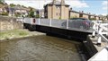 Image for Bridge 197 On Leeds Liverpool Canal – Riddlesden, UK