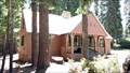 Image for Lake of the Woods Work Center - Klamath County, OR