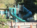 Image for La Honda Playground - La Honda, CA
