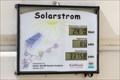 Image for Solarstrom / Solar Power - Wien, Austria