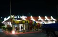 Image for S. Virginia St McDonalds - Reno, NV