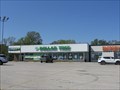 Image for Dollar Tree - Boone Village - Boonville, MO