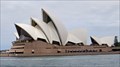 Image for Sydney Opera House’s Concert Hall to reopen this month after over two years of renovations - Sydney, Australia