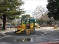 Image for Bowden Park Playground - Palo Alto, CA