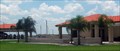 Image for MacDill Air Force Base