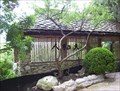 Image for Isamu Taniguchi Oriental garden, Austin TX