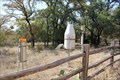 Image for Weather Station -- Fort Worth Nature Center, Fort Worth TX