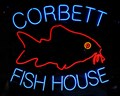Image for Corbett Fish House - Portland, OR