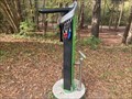 Image for Bicycle Repair Station - Palmetto Trail - Austin, SC, USA