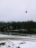 Image for Bungee jumping - Sigulda, Latvia