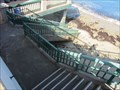 Image for Cannery Row Stairways- Monterey, CA