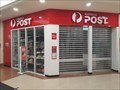 Image for Licenced Post Office - Fairfield Gardens, Queensland, 4103