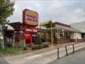 Image for Hungry Jacks - Belair Road- Mitchem, SA, Australia