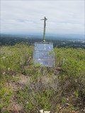 Image for Solar Panel on St Josephs Hill - Los Gatos, CA