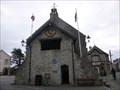 Image for Old Town Hall - Lucky 7 - Llantwit Major, Vale of Glamorgan, Wales.