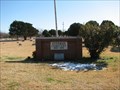 Image for Everman Cemetery - Everman, Texas