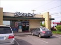 Image for Pizza Hut - Lancaster - Salem, Oregon