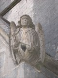Image for St Johns Church- Weymouth- Dorset