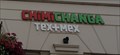 Image for Chimichanga Tex+Mex -- Canterbury High Street, Canterbury, Kent, UK