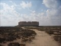 Image for Borj Kastil,  Djerba, Tunesia, Africa
