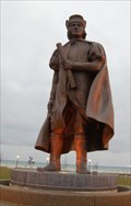 Image for Christopher Columbus – Kenosha, WI