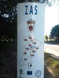 Image for Zas - Galicia, Spain