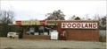 Image for Foodland - Whiteville, TN